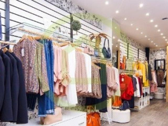 Boutique 06140