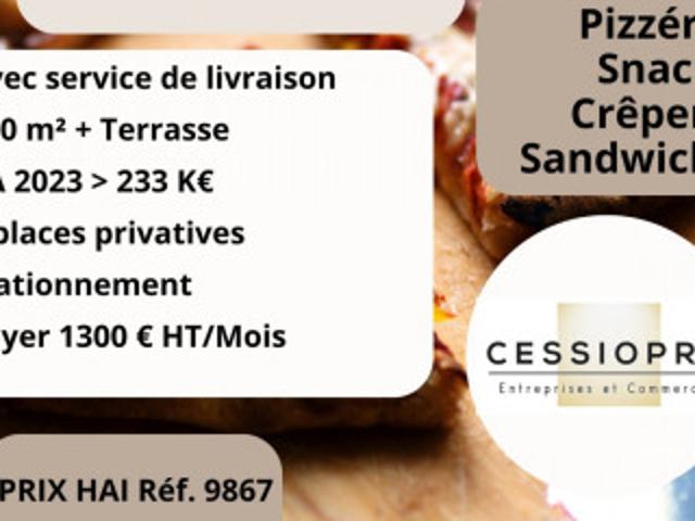 Boutique 06250