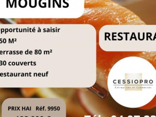Boutique 06250