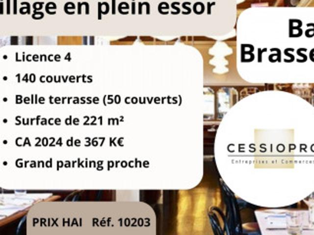 Boutique 06250