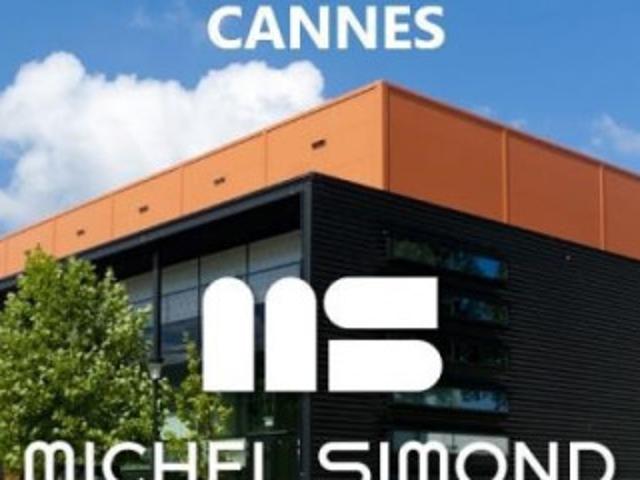 Local commercial 06210