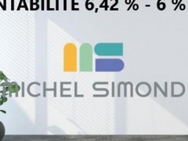 Local commercial 06210