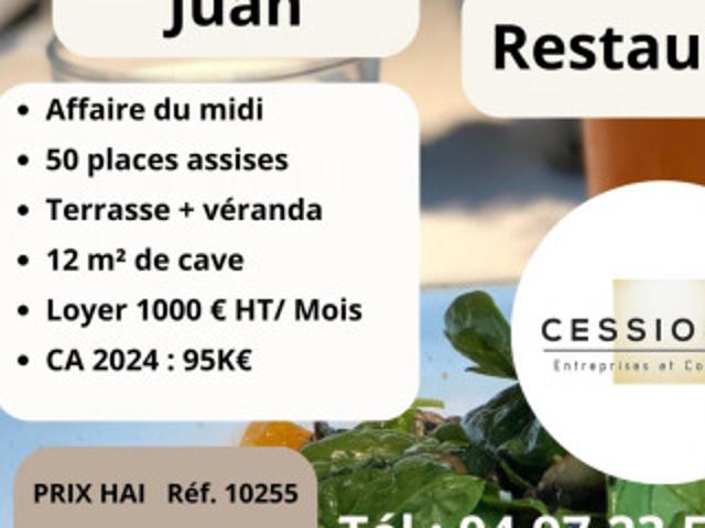 Fonds de commerce
