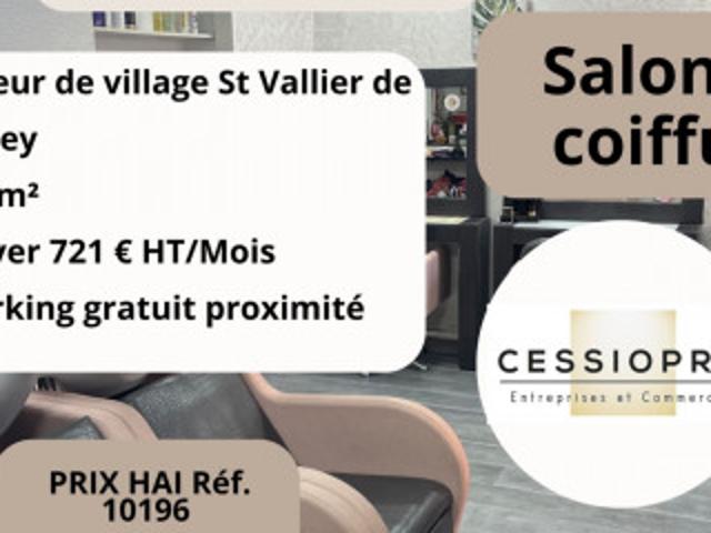 Boutique 06460