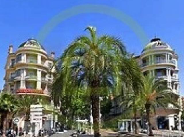 Boutique 06400