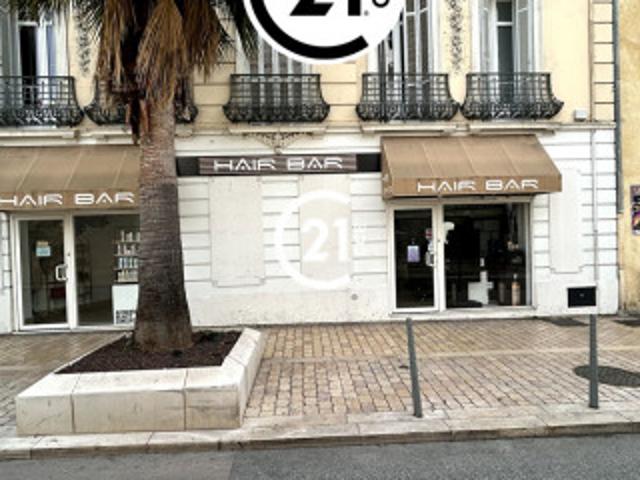 Boutique 06400