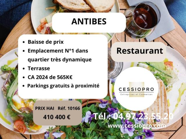 Fonds de commerce