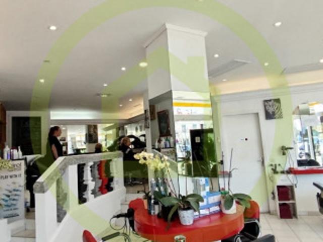 Boutique 06700