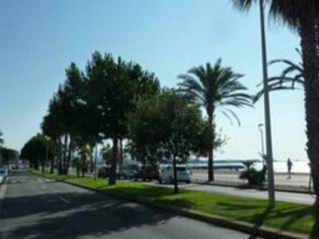 Fonds de commerce