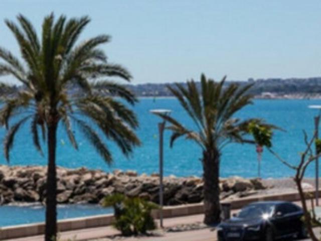 Fonds de commerce