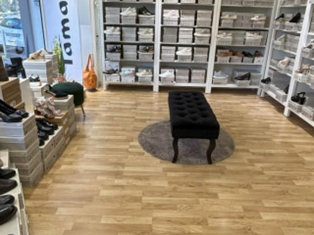 Boutique 13008