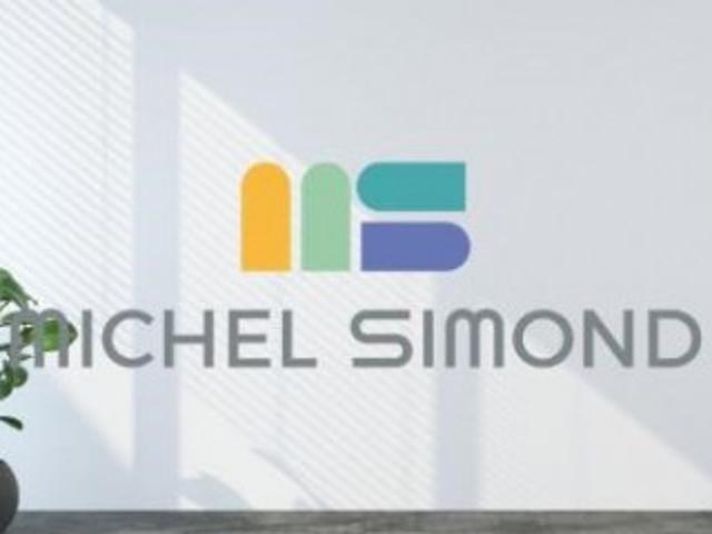 Local commercial 13100