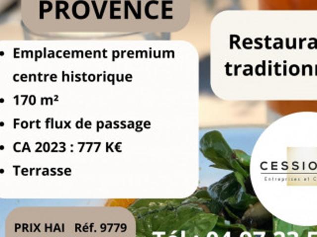 Fonds de commerce