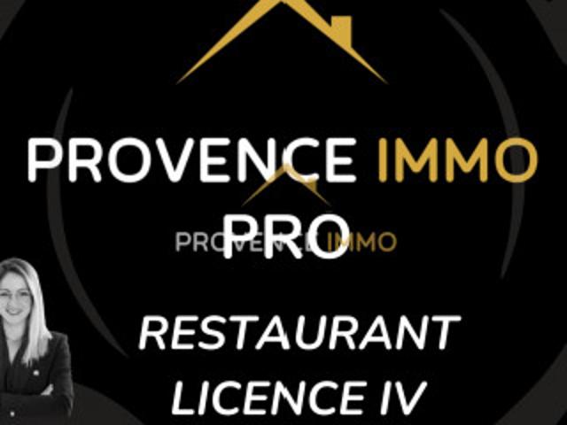 Local Commercial