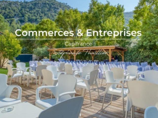 Local Commercial