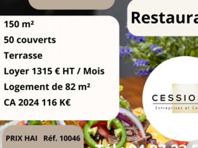 Fonds de commerce