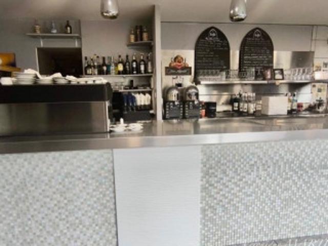 Boutique 18200