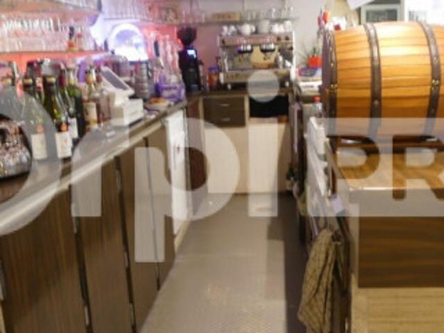 Boutique 18400