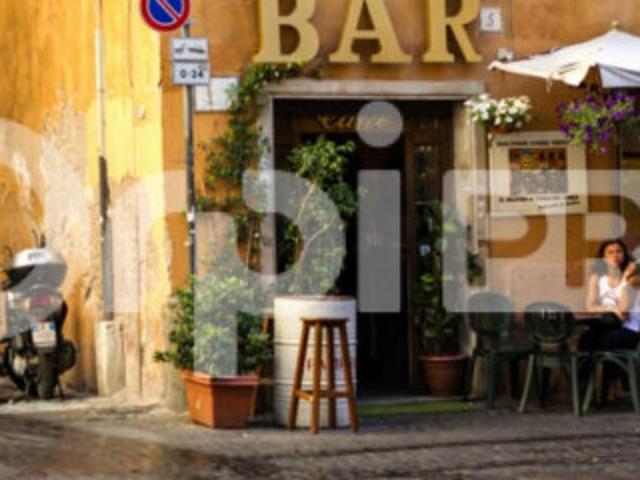 Boutique 18520