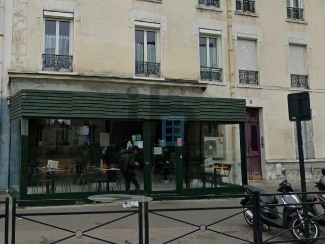 Boutique