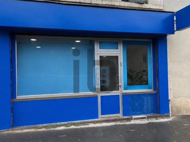 Boutique