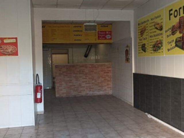 Local Commercial
