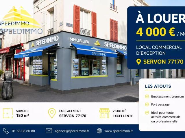 Boutique