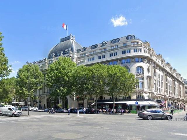 Boutique