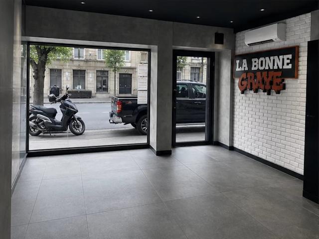 Boutique