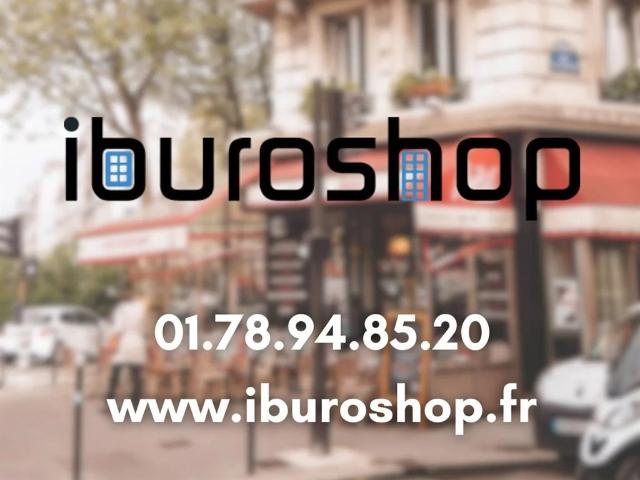 Boutique