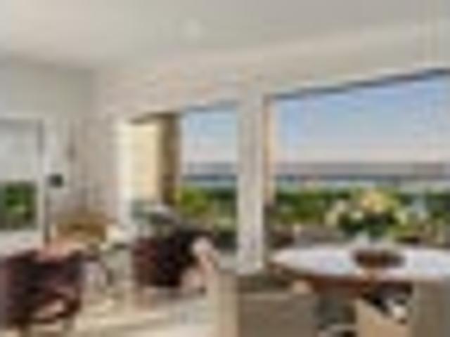 Boutique Waterfront Sanctuary