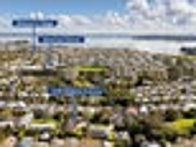 Boutique Westmere Living