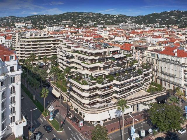 Boutique Agence de voyage, Agence immobilière, Galerie, Bijouter