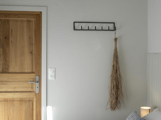 Boutique Apartment in Cannes – Chic. Calm. Central