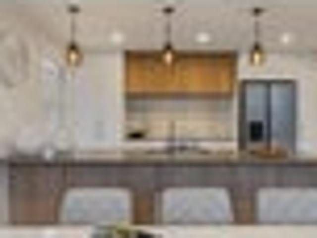 Boutique Architectural Residence with Water Views