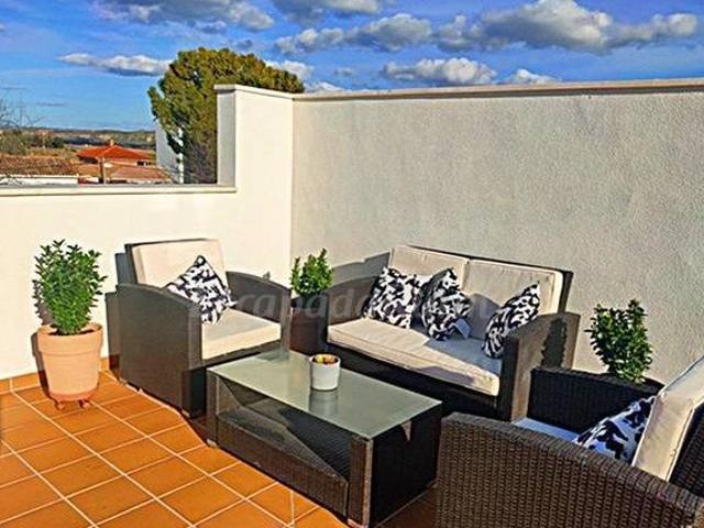 Boutique Casa de La Yaya