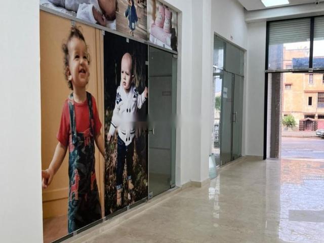 Boutique De 14 M² Kissariat Salima3