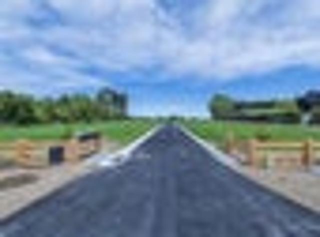 Boutique Development In Unique Location