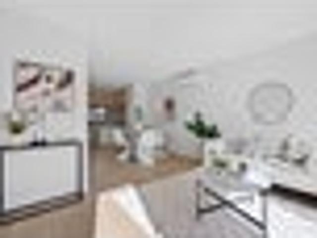 Boutique Development in Mangere East