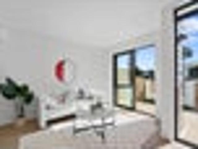Boutique Development in Mangere East