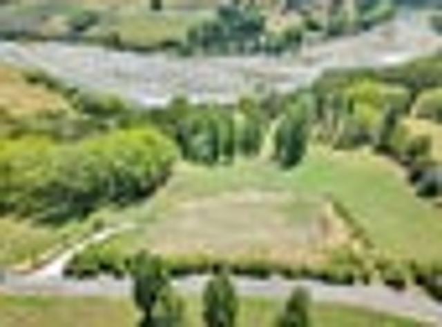 Boutique Estate Without the Premium Price Tag