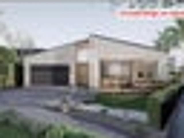 Boutique Home & Land Opportunities in Stanmore Bay