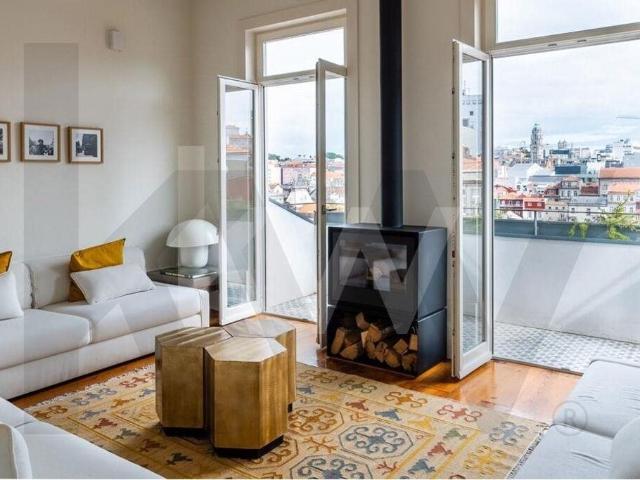 Boutique Hotel no coração do Porto | Yield única 399m² Cedofeita, Santo Ildefonso, Sé, Miragaia, São Nicolau e Vitória