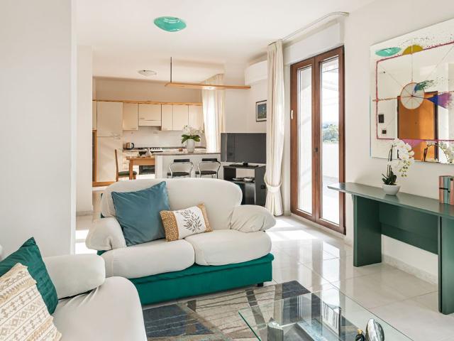 Boutique House Alghero, Alghero Amsterdam Apartments for Rent