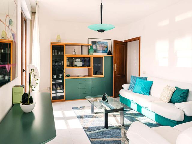 Boutique House Alghero