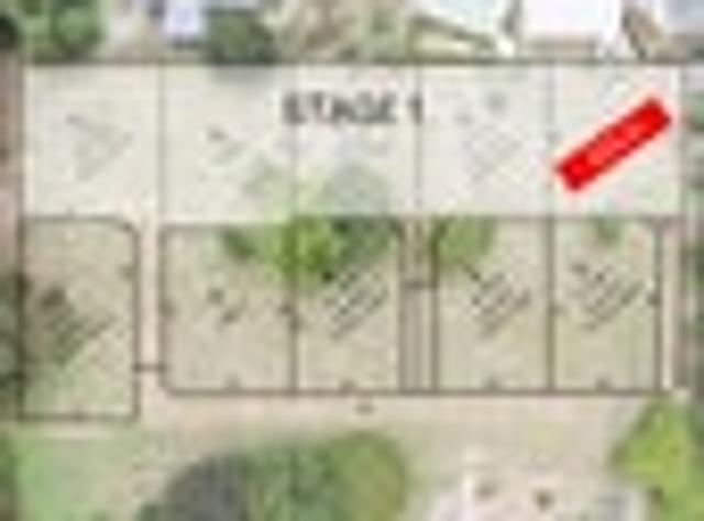 Boutique Living in Greytown | 58 West