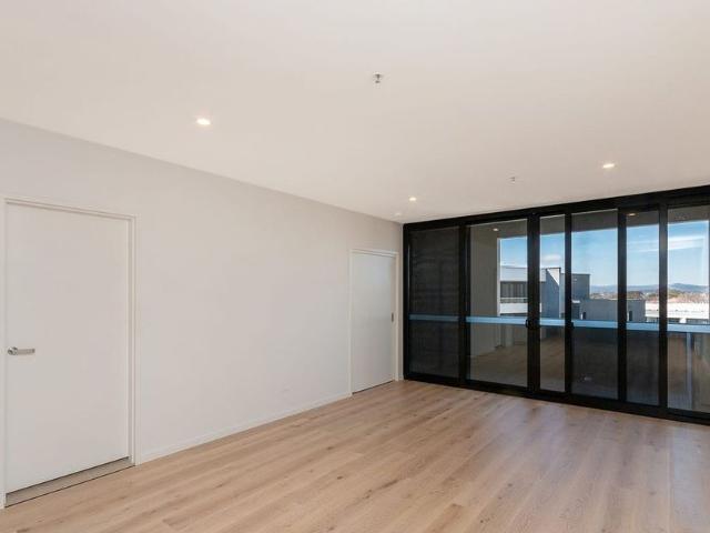 Boutique living in the heart of Kingston
