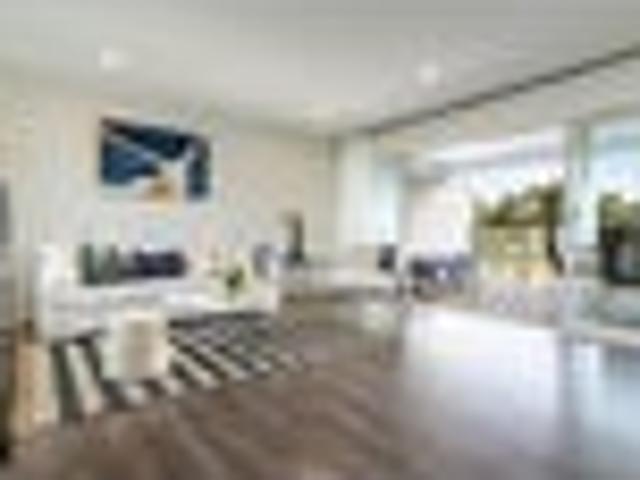 Boutique Living Prime Location