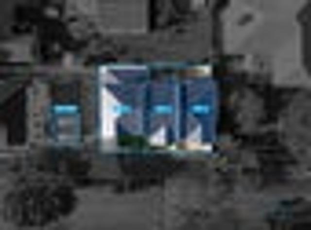 Boutique Living with Independent Access