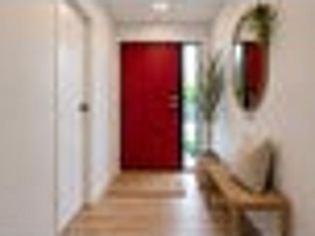 Boutique Living Without Compromise